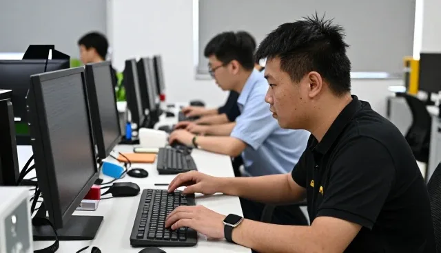 凉山睿艺文化传媒有限公司分享品牌视觉识别设计应用案例
