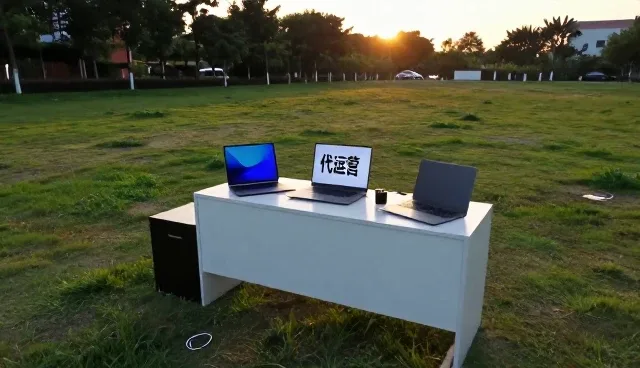 短视频拍摄中的品牌视觉识别设计选型关注点
