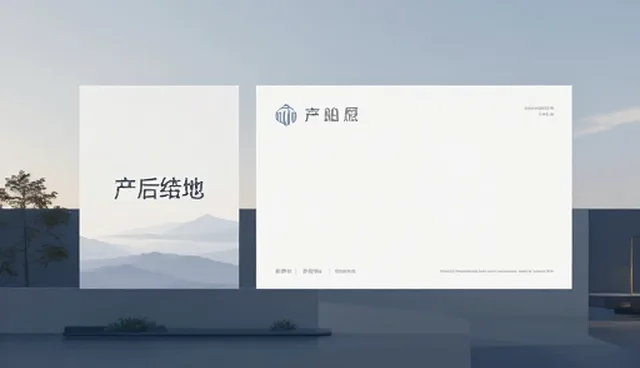 内容运营如何驱动平面业务的创新升级