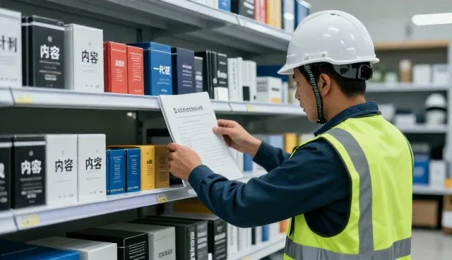 视频剪辑工具在影视策划中的场景应用与维护建议