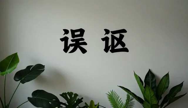 内容分发效率误区：如何提升内容运营效果