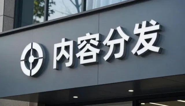 影视设备日常维护中视觉设计的优化策略