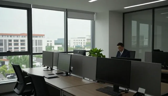 品牌短视频制作中平面设计的适用边界