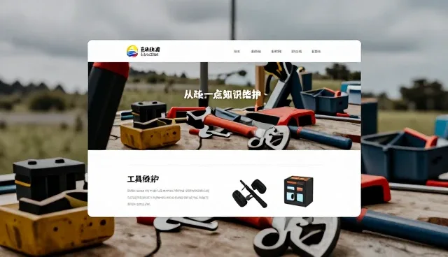 品牌视觉识别在账号代运营中的关键作用