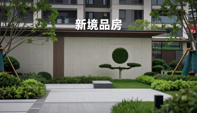 短视频制作中品牌传播如何突破内容同质化