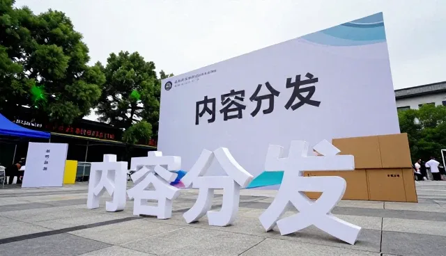 视频剪辑技术如何重塑影视策划的业务形态