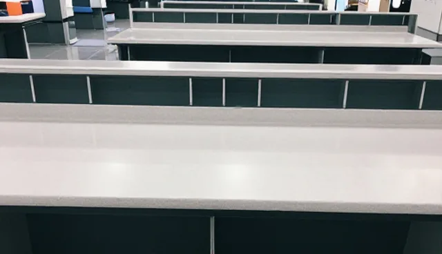 年度内容运营中视觉呈现的选型与优化建议
