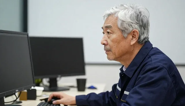 设备保养中的使用技巧与常见问题处理指南