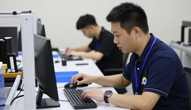 新建楼盘下如何发挥影视策划价值