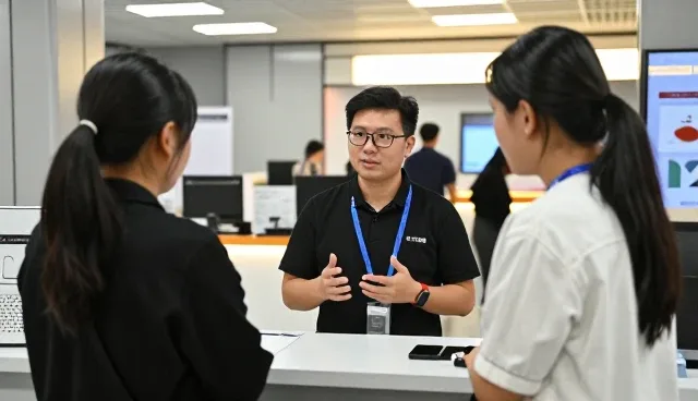 平面设计适合哪些应用环境？